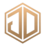 jubnadigital.com