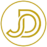 best-freelance-digital-marketer-logo