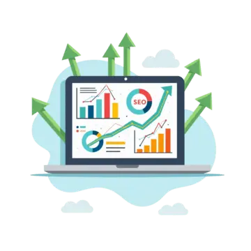 Case Study on Turning Clicks into Customers